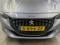 preview Peugeot 208 #3