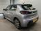 preview Peugeot 208 #5