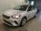 preview Opel Corsa #0