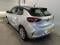 preview Opel Corsa #5