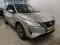 preview Nissan Qashqai #4