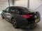 preview Mercedes CLA 180 #5