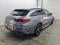preview Mercedes CLA 200 Shooting Brake #1