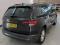 preview Skoda Karoq #1