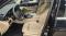 preview Mercedes GLC 220 #3