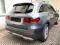 preview Mercedes GLC 220 #1