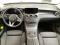 preview Mercedes GLC 220 #2