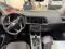 preview Seat Ateca #2