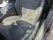 preview Skoda Superb #4