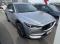 preview Mazda CX-5 #0