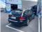 preview Volkswagen Golf #1