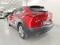 preview Mazda CX-30 #2