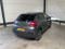 preview Citroen C3 #2