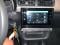 preview Citroen C3 #4