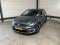 preview Volkswagen Golf #0