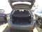 preview Jeep Compass #4