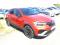 preview Renault Arkana #1