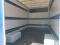 preview Renault Master #5