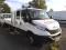 preview Iveco Other #1