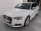 preview Audi A3 #0