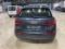 preview Audi Q5 #4