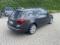 preview Opel Astra #3