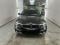 preview BMW 518 #0