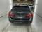 preview BMW 518 #4