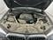 preview BMW 518 #5