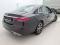 preview Mercedes E 200 #1