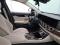 preview Mercedes E 200 #2