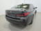 preview BMW 518 #4