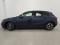 preview Mercedes A 180 #2