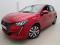 preview Peugeot 208 #0