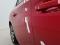 preview Peugeot 208 #5