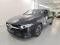 preview Mercedes A 180 #0