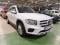 preview Mercedes GLB 200 #1