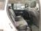 preview Mercedes GLB 200 #5