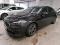 preview BMW 218 #0
