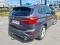 preview BMW X1 #1