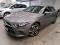 preview Mercedes A 250 #0
