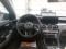preview Mercedes C 180 #2
