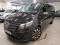 preview Mercedes Vito #0