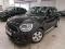 preview Mini Countryman Series #0