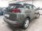 preview Peugeot 3008 #1