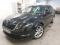 preview Skoda Octavia #0