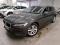 preview Volvo V60 #0