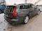 preview Volvo V60 #1
