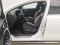 preview Kia cee'd #2