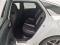 preview Kia cee'd #3